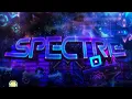 Lagu Spectre 100% // Xander (TOP 10)