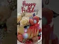 Download Lagu # Birthday Song # Saal Bhar Me Sabse Pyara Hota Hai Ek Din#Birthday Status Song 😊❤️