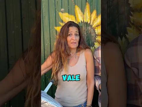 A Mi HIJO le ENCANTAN las GALLINAS (Le REGALO ESTO)