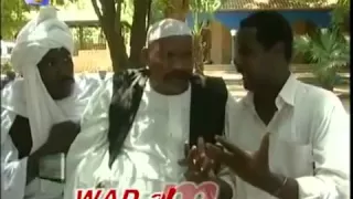 جمال حسن سعيد مطبات 7 Flv 