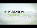 Go inside The Mirro Center Simulation Lab