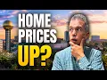 Is the Knoxville Market Cooling Off The Data May Surprise You April 2026 Market Update