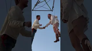 She Faces Her Biggest Fears Every Video Lol 