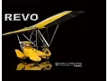 Watch THE BEST OF REVO