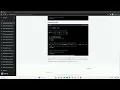 If else condition to compare 2 columns and insert a new column in Python pandas dataframe