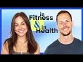 Shawn Johnson East Andrew East Test How Well They Know Each Other In Fitness In Health