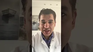 ارتيكاريا بسبب الأكل دندنها