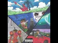 Download Lagu Juice WRLD - No Jumper (unreleased)