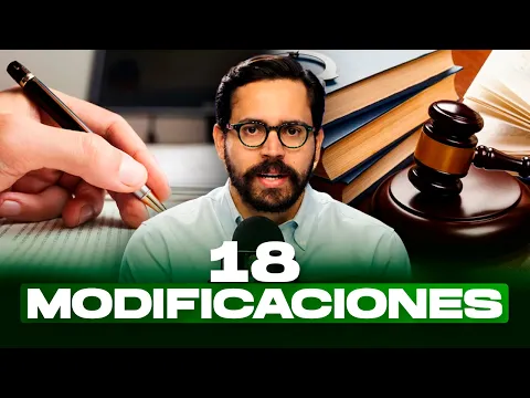 Código Penal RD: Razones del Retraso en el Congreso