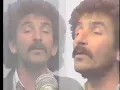 Download Lagu Željko Bebek - Oprosti mi što te volim