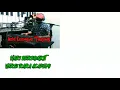 Download Lagu Karaoke keyboard-Hari berbangkit_versi Rara(karaoke tanpa vokal tanpa melodi)