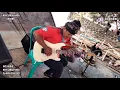 Download Lagu Cek Sound Bintang Pentas || Gitar Legend || Versi New Sabda Nada