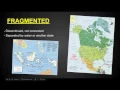 AP Human Geography - Political Geography
