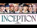 Download Lagu ATEEZ \
