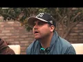 Mi loca incomodidad - Gauchito Club (Cover)