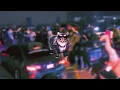 DRIFT - OIIA OIIA (Spinning CAT)