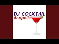 Download Lagu Acapella (Originally Performed by Karmin) (Karaoke Version)