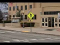Wagoner County Jail Inmate Roster Search