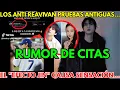 Download Lagu EL RUMOR DE V \u0026 JENNIE ESTALLA UNA VEZ MÁS 🤫 JIN CAUSA FUROR CON EL \