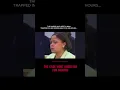 THE NURSE WHO KEPT A MAN TRAPPED IN HER WINDSHIELD FOR 48 HOURS