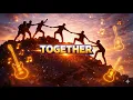 Eastern Illinois University TOGETHER Music Unity in EIU