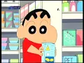 Download Lagu SHINCHAN BAHASA INDONESIA RCTI - INGIN MINUM JUS