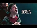 Download Lagu Harry Potter | Sign of the Times Download Lagu Harry Potter | Sign of the Times