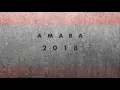 AMARA 2018 BEST SUPPORTING ACTRESS