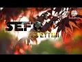SEFO- AFFETTIM - SONG OFFICIAL- /----
