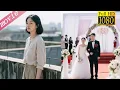 Download Lagu 【FULL Movie】狠心丈夫和小三结婚当天，妻子受不了刺激去天台，丈夫看到新闻后彻底后悔了!#movie #豪門 #民國劇