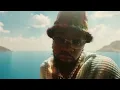 Patoranking Babylon ft Victony Deejay Redcape Extended