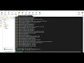 Installing java on Ubuntu and Environment variable setting