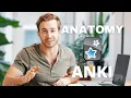 How to Learn Anatomy in Medical School with Anki