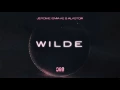 Jerome Isma-Ae & Alastor - Wilde