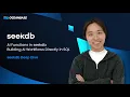 AI Functions in seekdb Build AI Workflows Directly in SQL