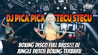 dj pica pica x stecu stecu boxing jungle dutch terbaru full bass