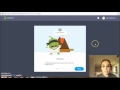 ClassDojo Parent Tutorial