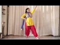 Dhol Jageero Da | Master Saleem
