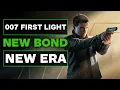 Download Lagu 007: First Light Is the Bond Game Fans Have Been Waiting For | Save State Plus