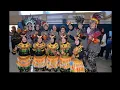 SAPA PUN ANA NONA line dance