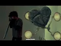 Mishaal tamer - itty bitty (letra)