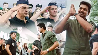 thalapathy vijay tamil super hit movie airport insulting scene vadivelu kovai sarala moji mama