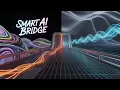 Download Lagu De kloof overbruggen: slimme AI ontmoet onbreekbare veiligheid