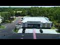 O Reilly Auto Parts - North Port FL