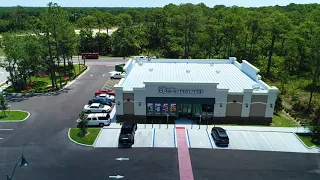 O Reilly Auto Parts - North Port FL