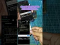 Digital Read Serial Arduino Example Code Part 4