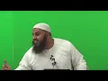 Download Lagu Könntest du mir ganz kurz die Aqidah von Ahlu as Sunnah erklären weil ich nicht irre gehen möchte