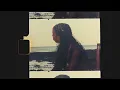 Leonie Biney - 'I'm Making You Coffee' (Official Visualiser)