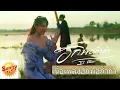 ฮักพอก่ำก่า : ฐา ขนิษ