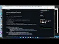 Session 37 Deploy to Gigalixir